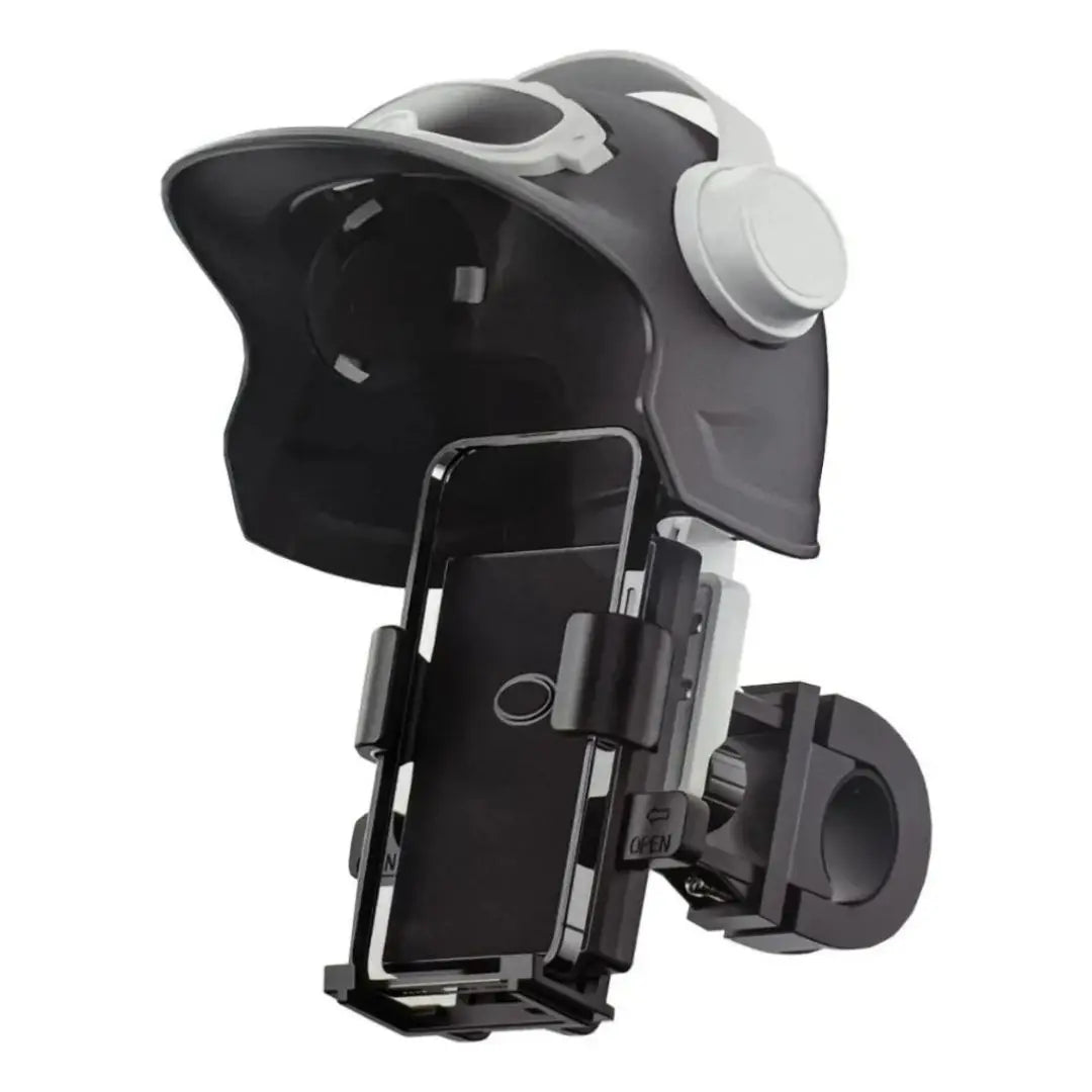 Suporte de Celular 360°