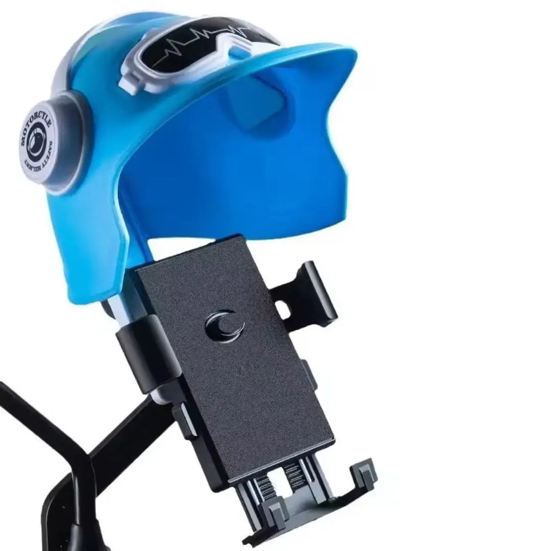 Suporte de Celular 360°