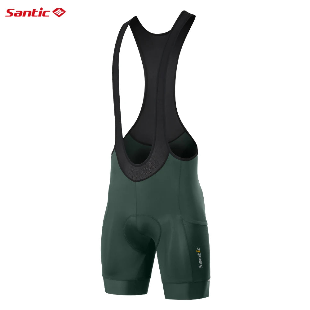 Bretelle Santic Masculino