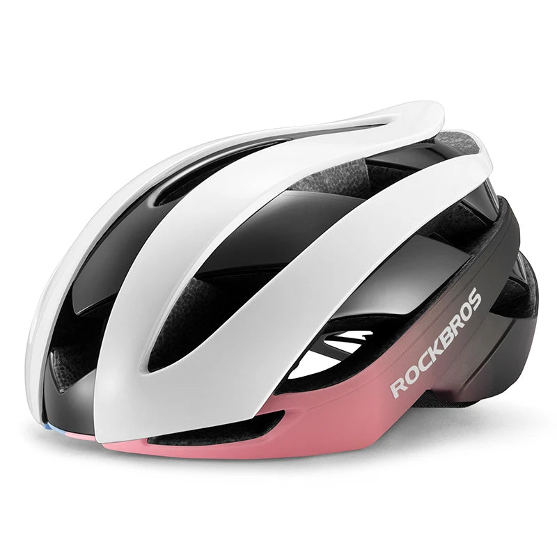 Capacete ROCKBROS Ultralight