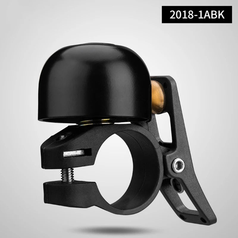 Campainha Retro ROCKBROS