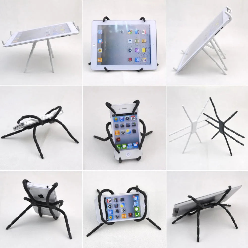 Suporte Universal Spider