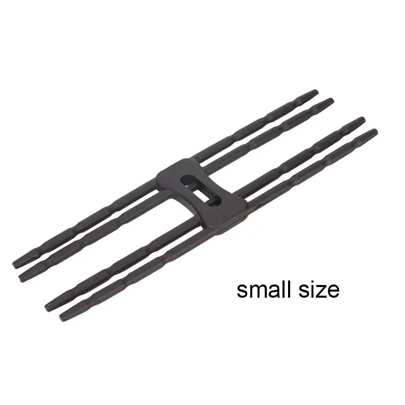 Suporte Universal Spider