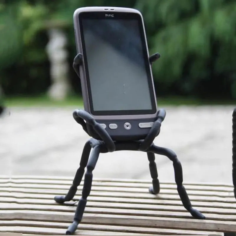 Suporte Universal Spider