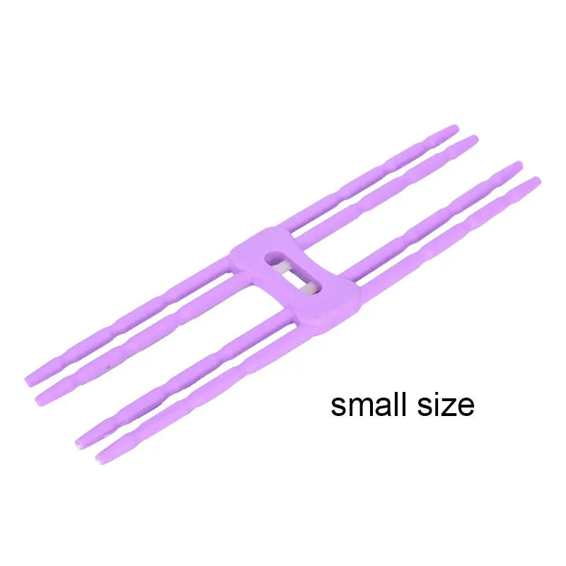 Suporte Universal Spider