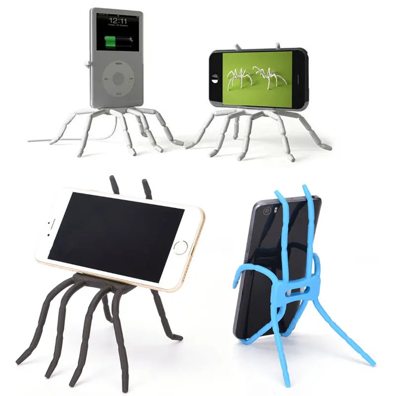Suporte Universal Spider