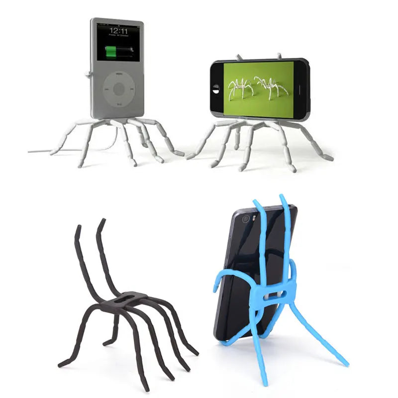 Suporte Universal Spider