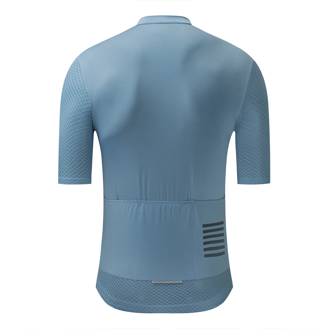 YKYWBIKE Conjunto de Ciclismo Clássico