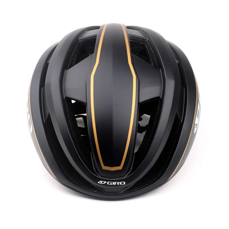 Capacete Ciclismo MTB/Estrada
