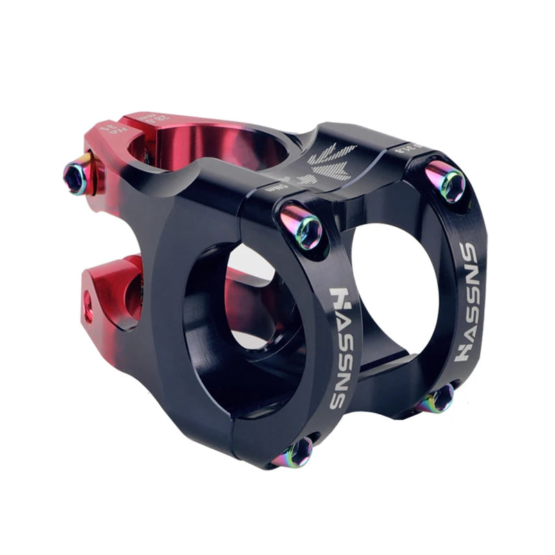 Mesa HASSNS MTB/Road