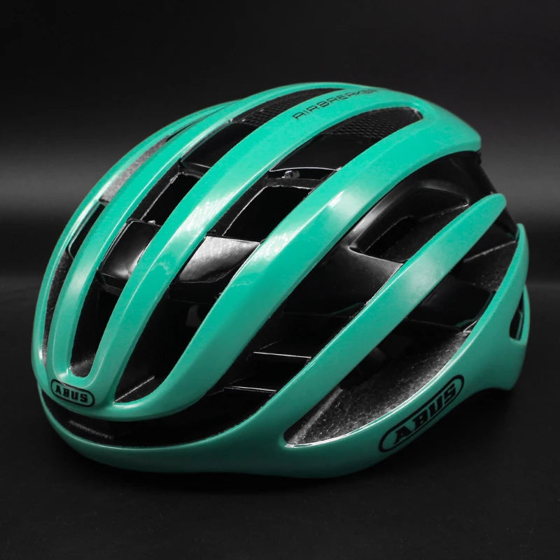 Capacete Airbreaker