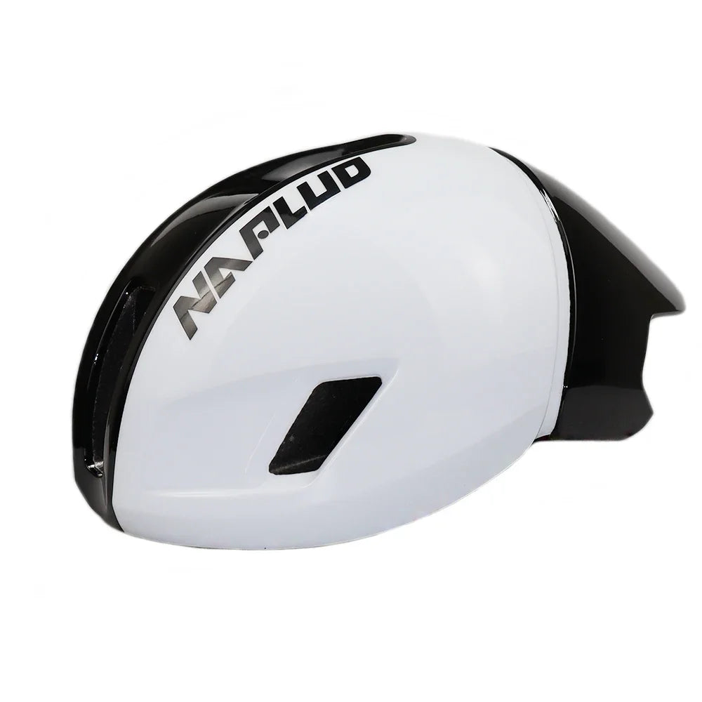 Naplud Ultralight TT Cycling Helmet