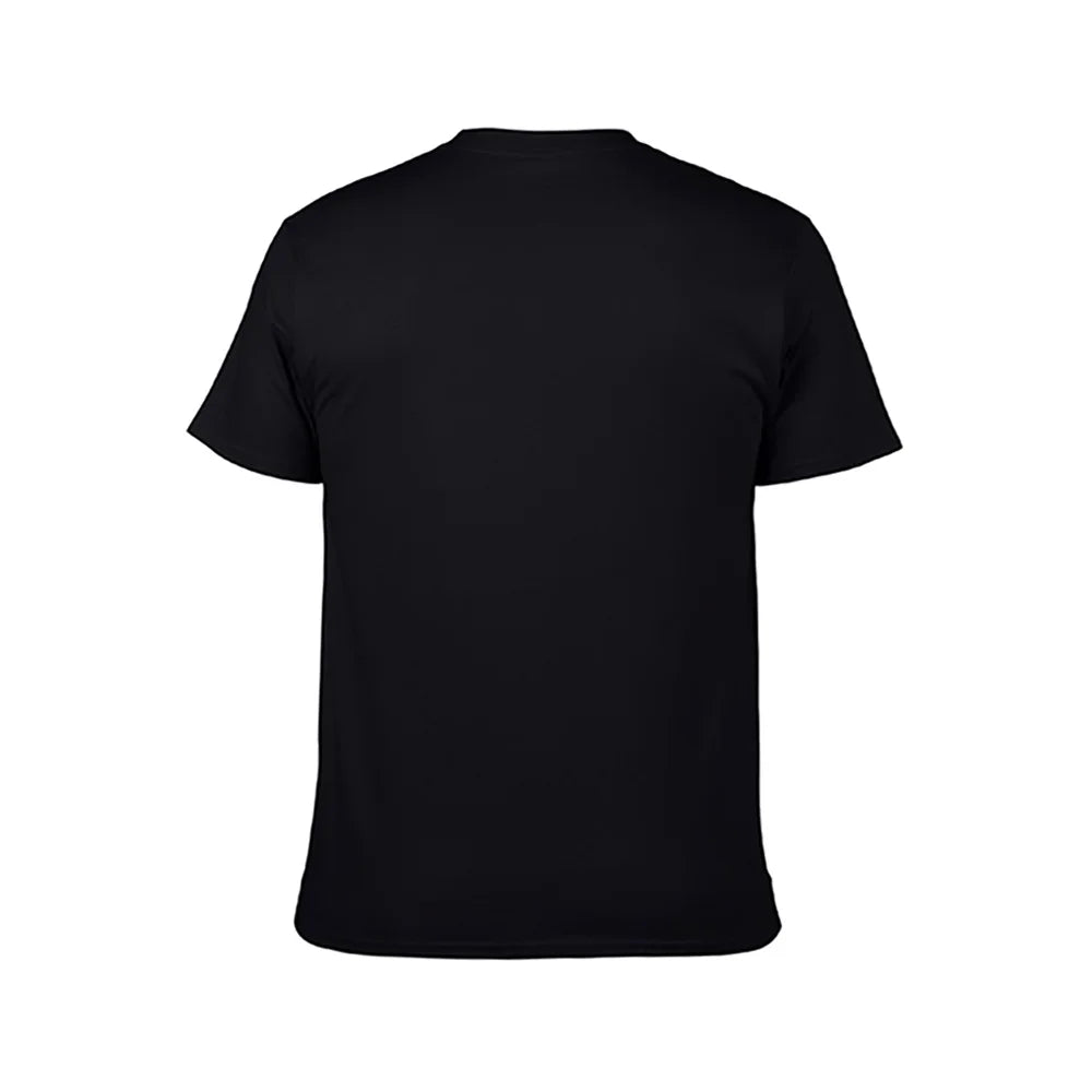Camiseta Yeti MTB