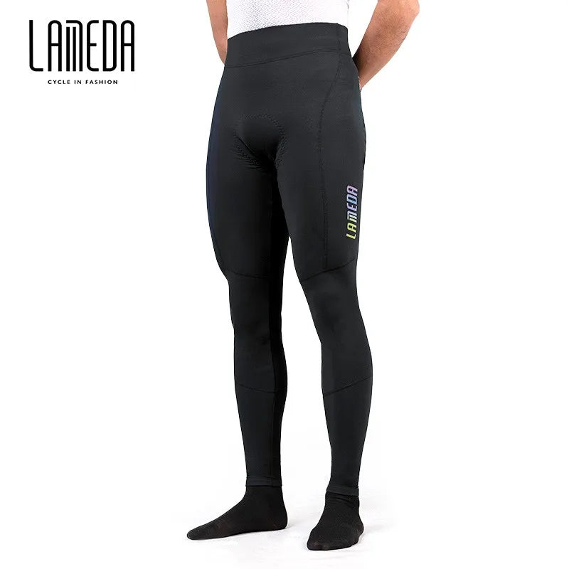 Calça de Ciclismo Lameda Masculina