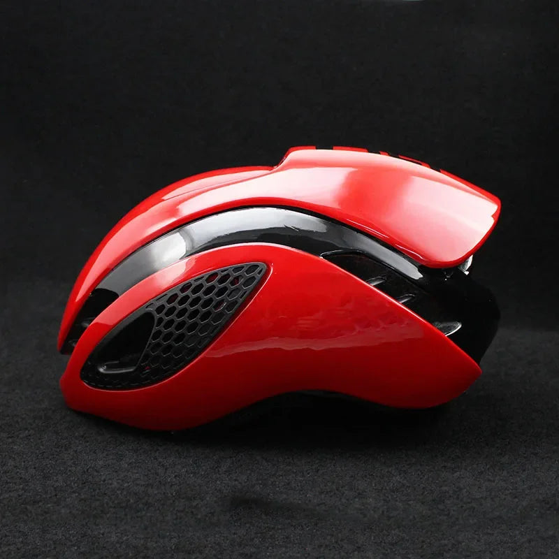 Capacete de Ciclismo