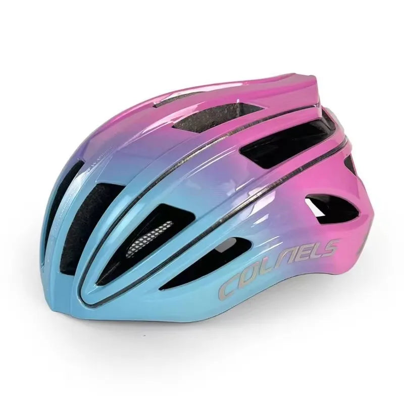 Capacete COLNELS