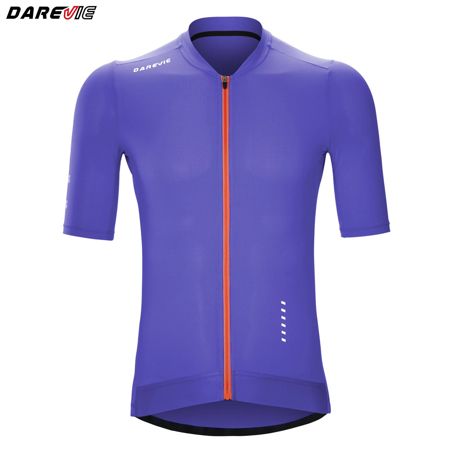 Camisa de Ciclismo DAREVIE