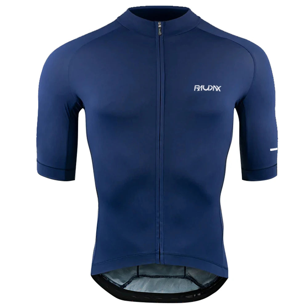 RAUDAX Conjunto de Ciclismo Verão Juvenil