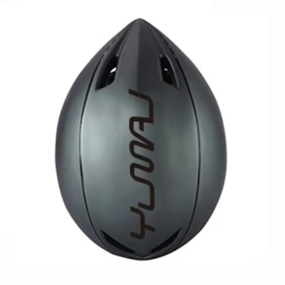 Capacete NEW YUMAJ YM-33