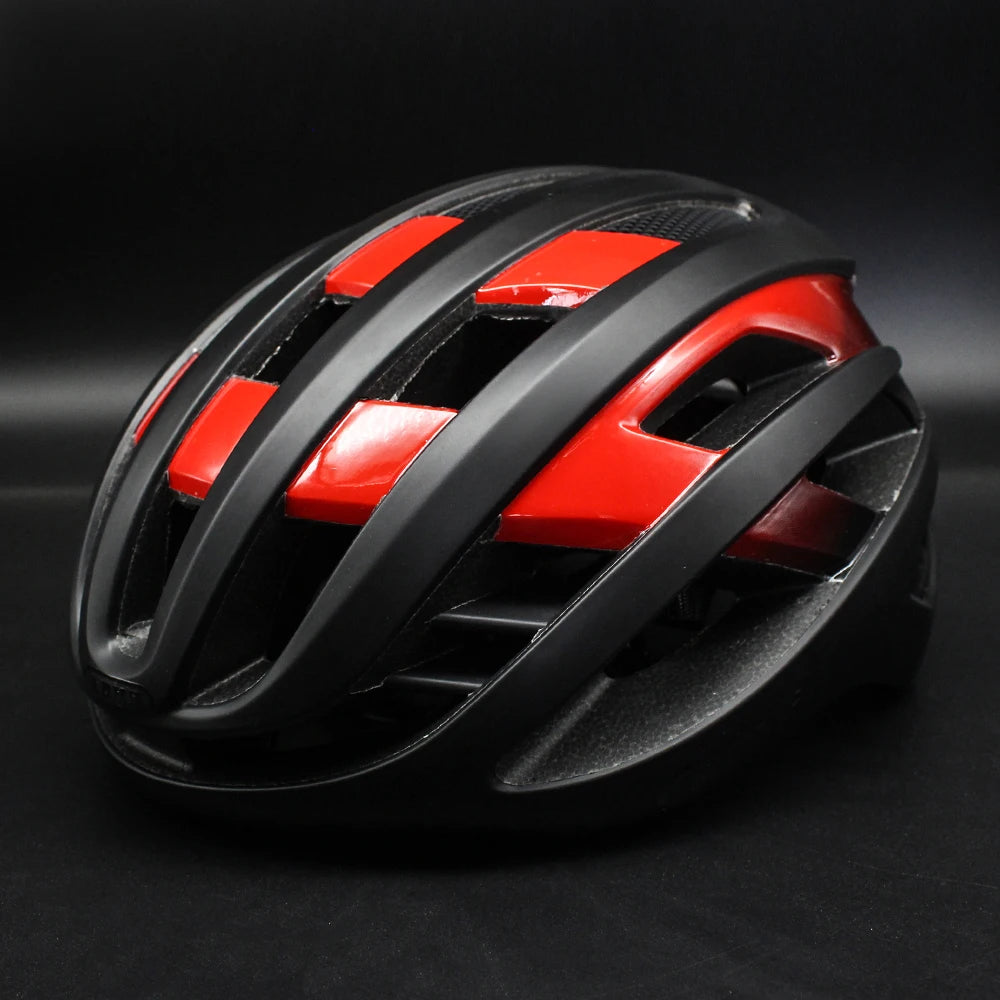 Capacete Airbreaker