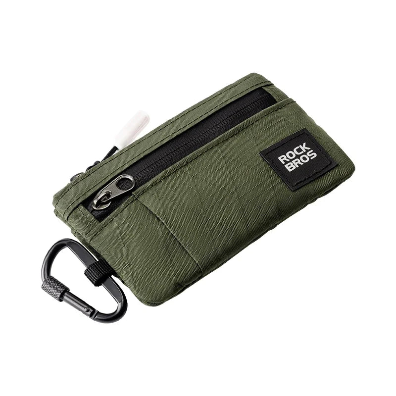 Bolsa de Mão ROCKBROS para Ciclismo