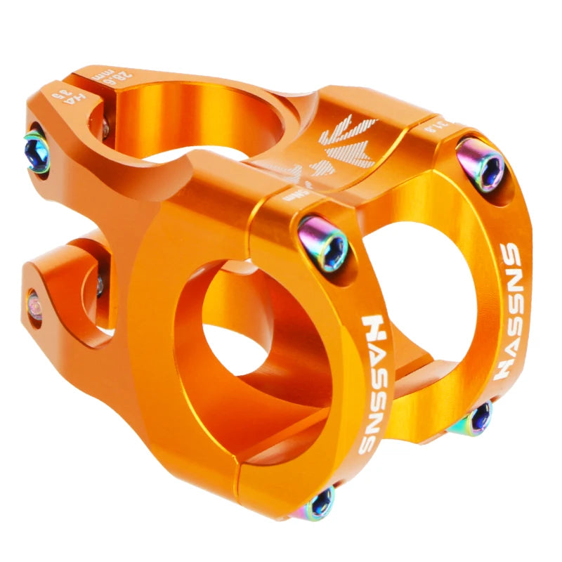Mesa HASSNS MTB/Road