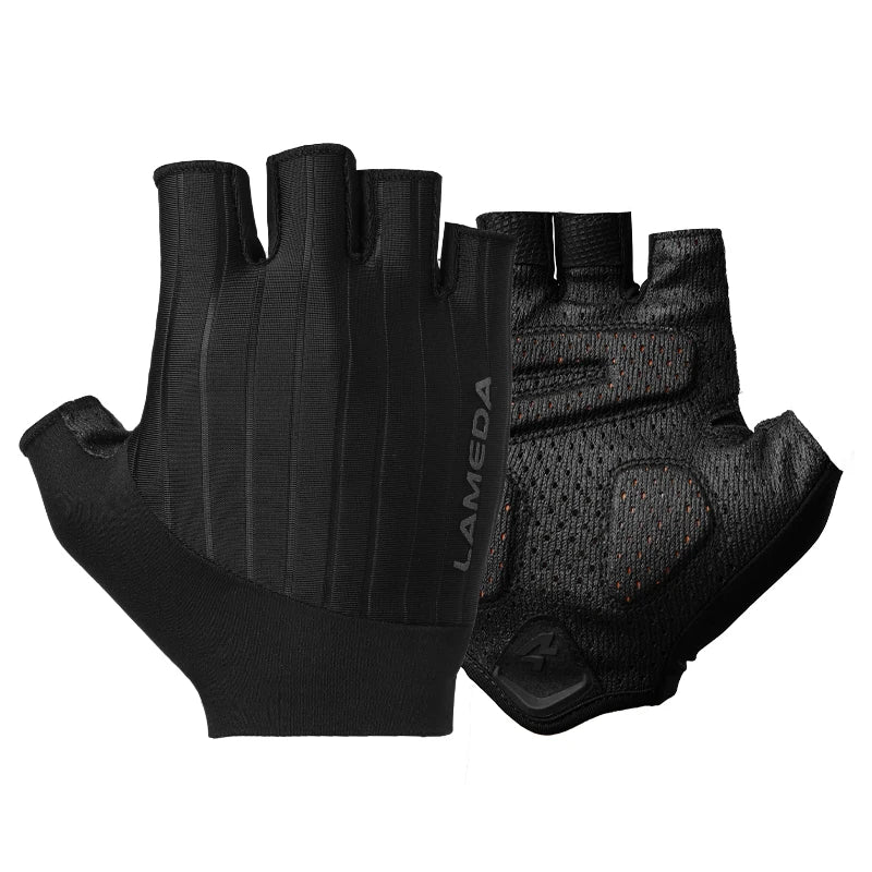 Luvas de Ciclismo Lameda