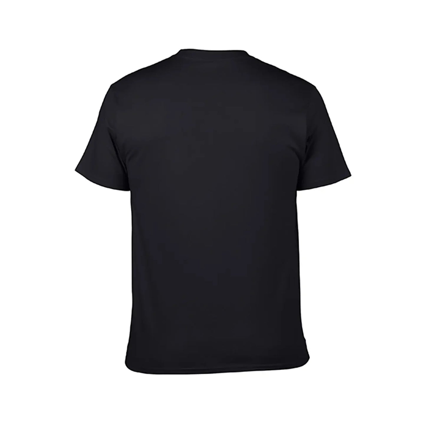 Camiseta Oversized Downhill MTB