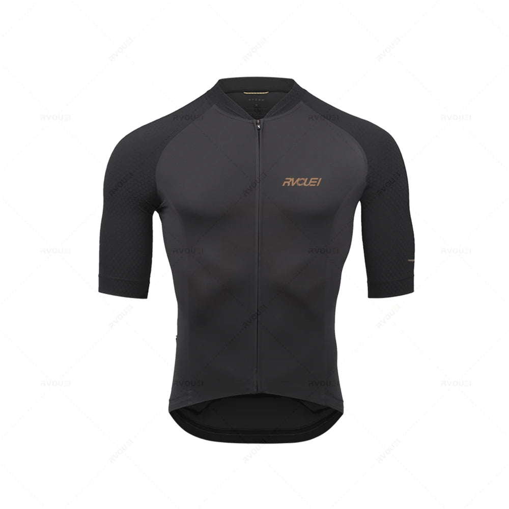 RVouei Pro Team