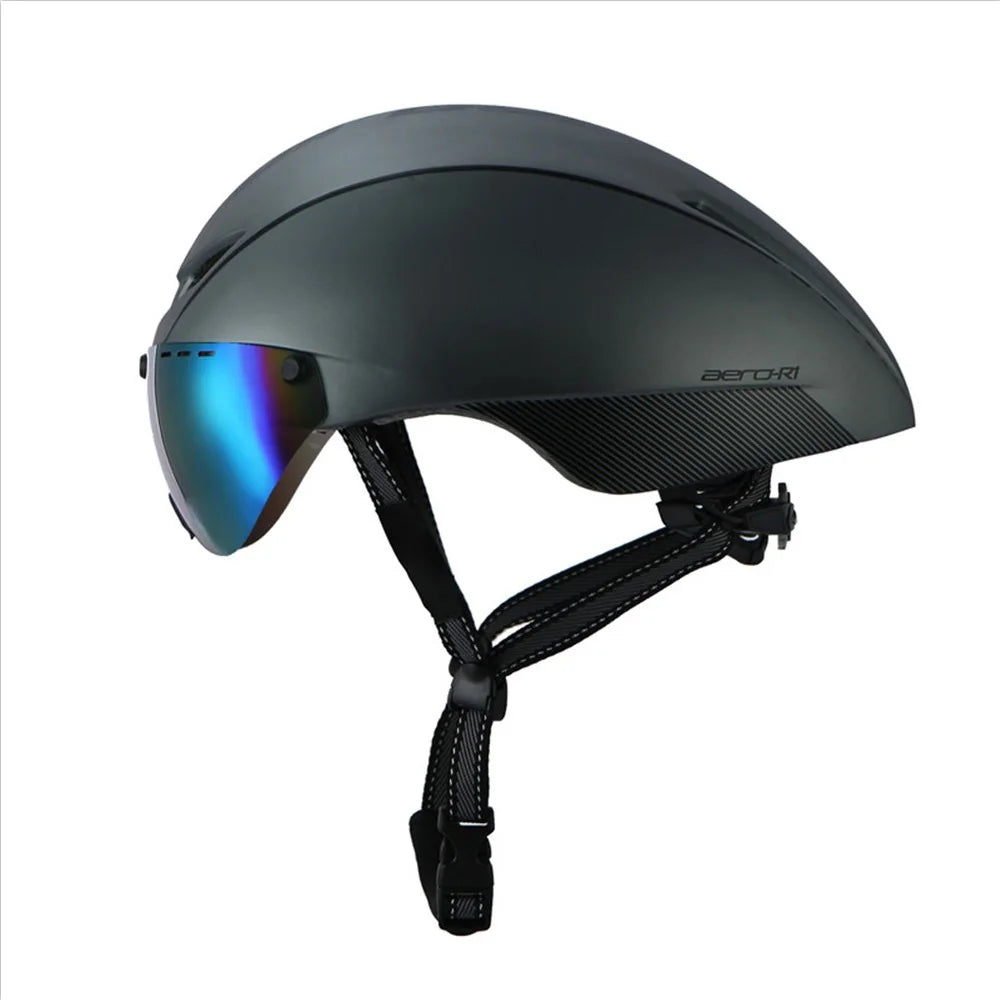 Capacete NEW YUMAJ YM-33