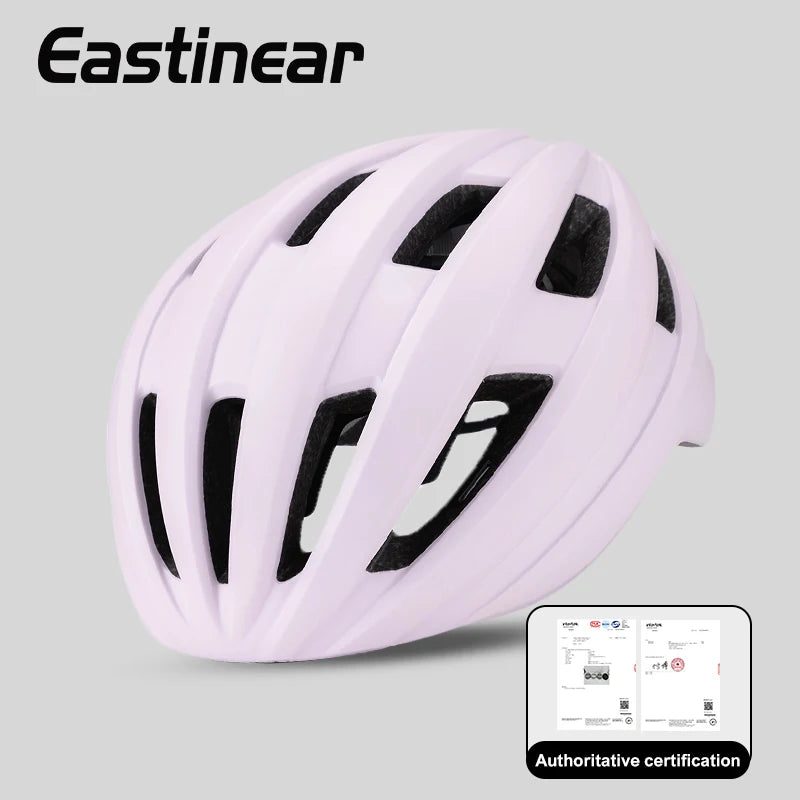 Capacete Eastinear