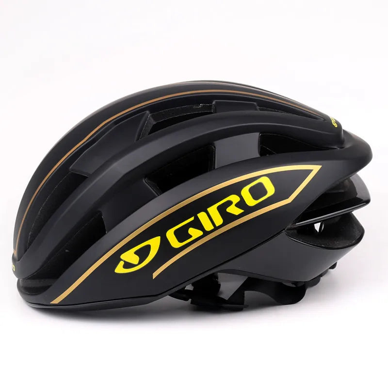 Capacete Giro Aero Road
