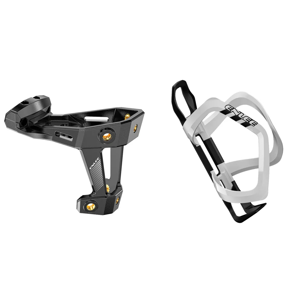 Adaptador CNC Suporte de Garrafa