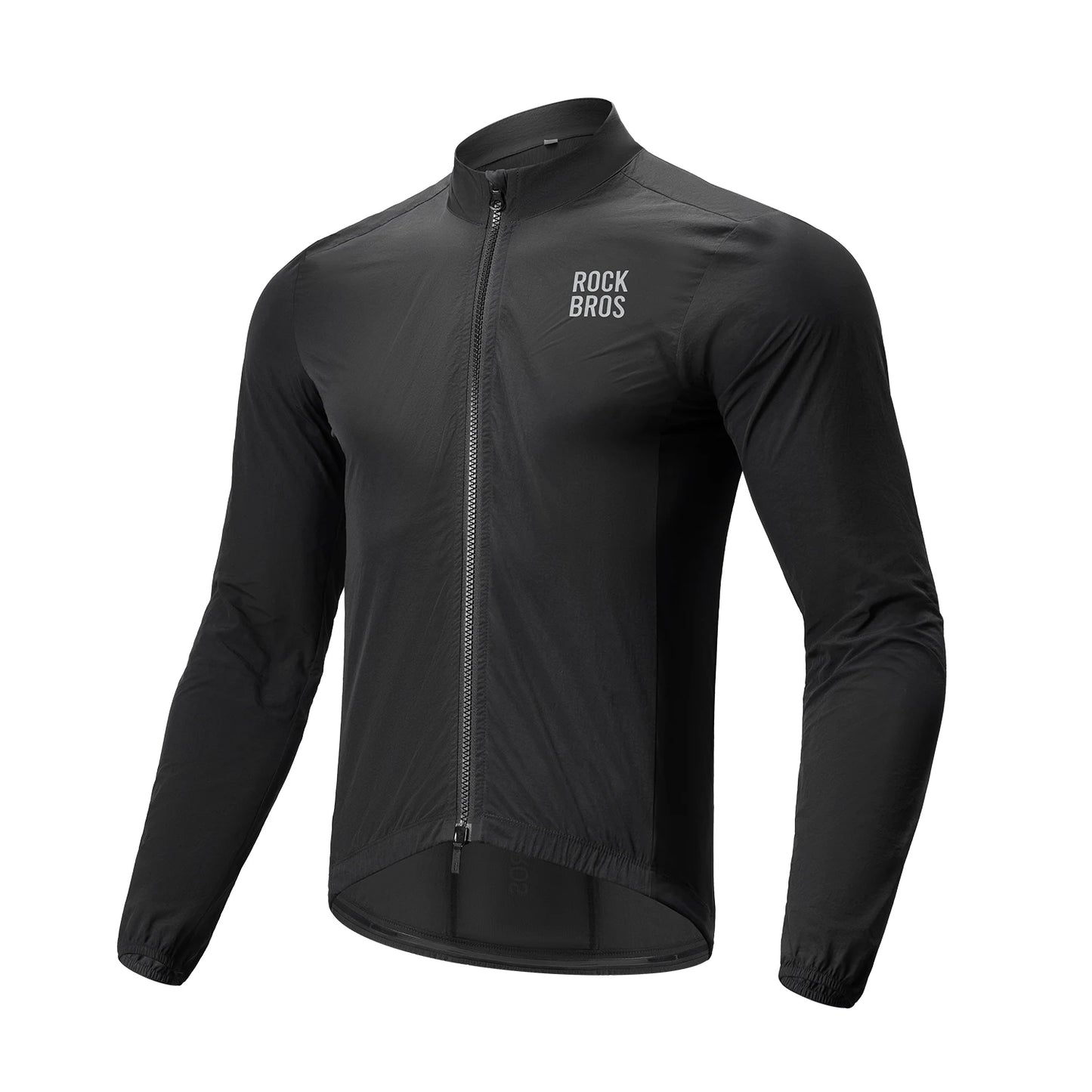 Jaqueta de Ciclismo ROCKBROS
