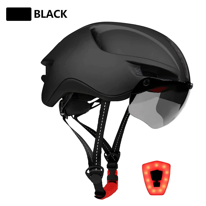 Capacete Eastinear
