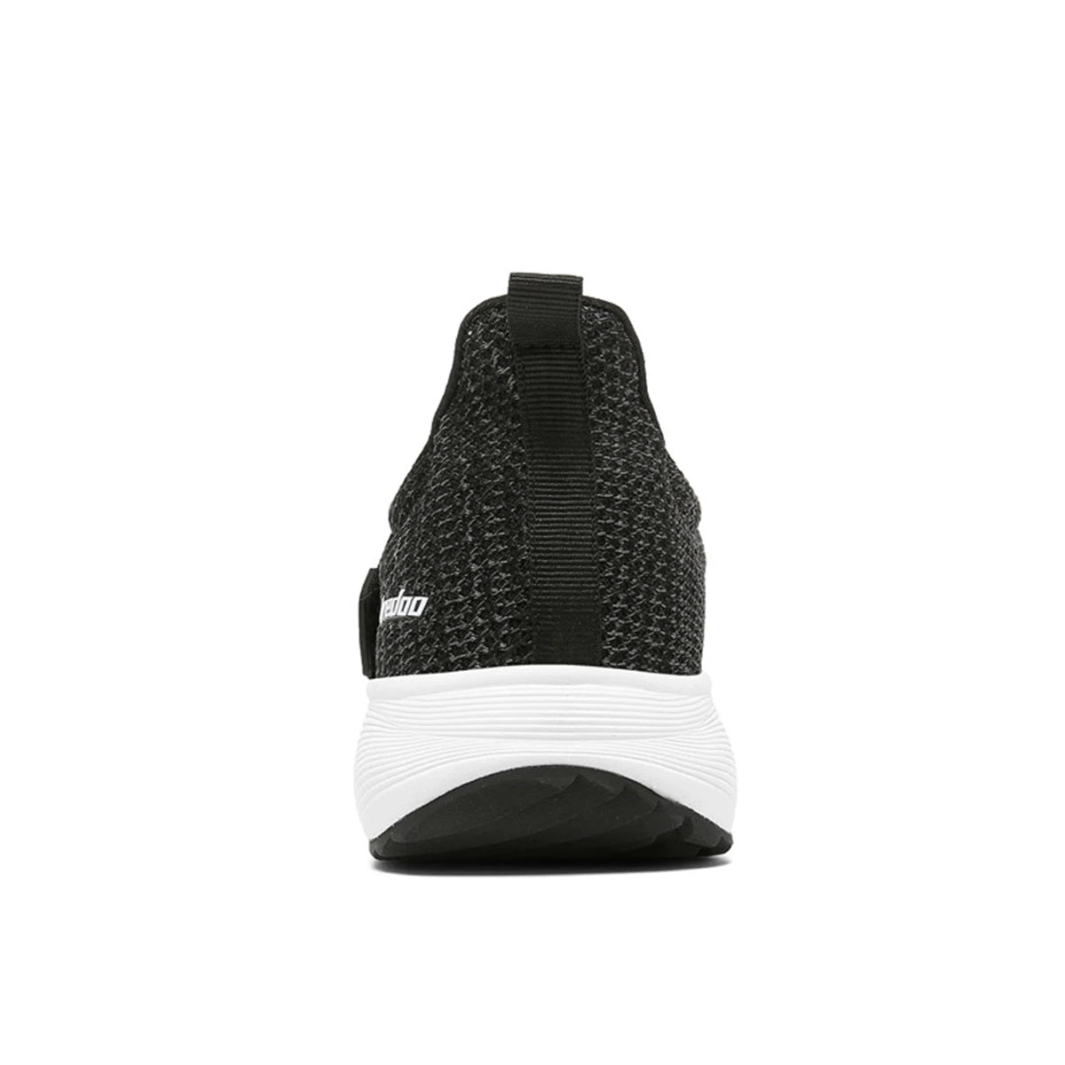 Sapatos de Ciclismo MTB
