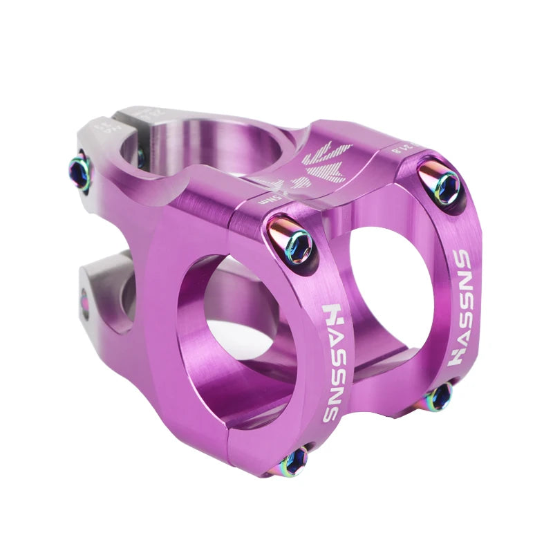 Mesa HASSNS MTB/Road