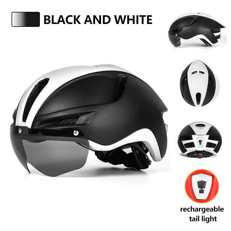 Capacete Eastinear