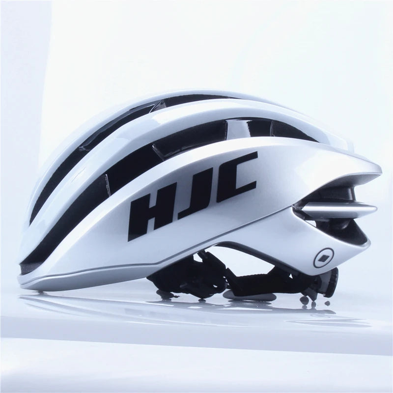 Capacete de Ciclismo HJC