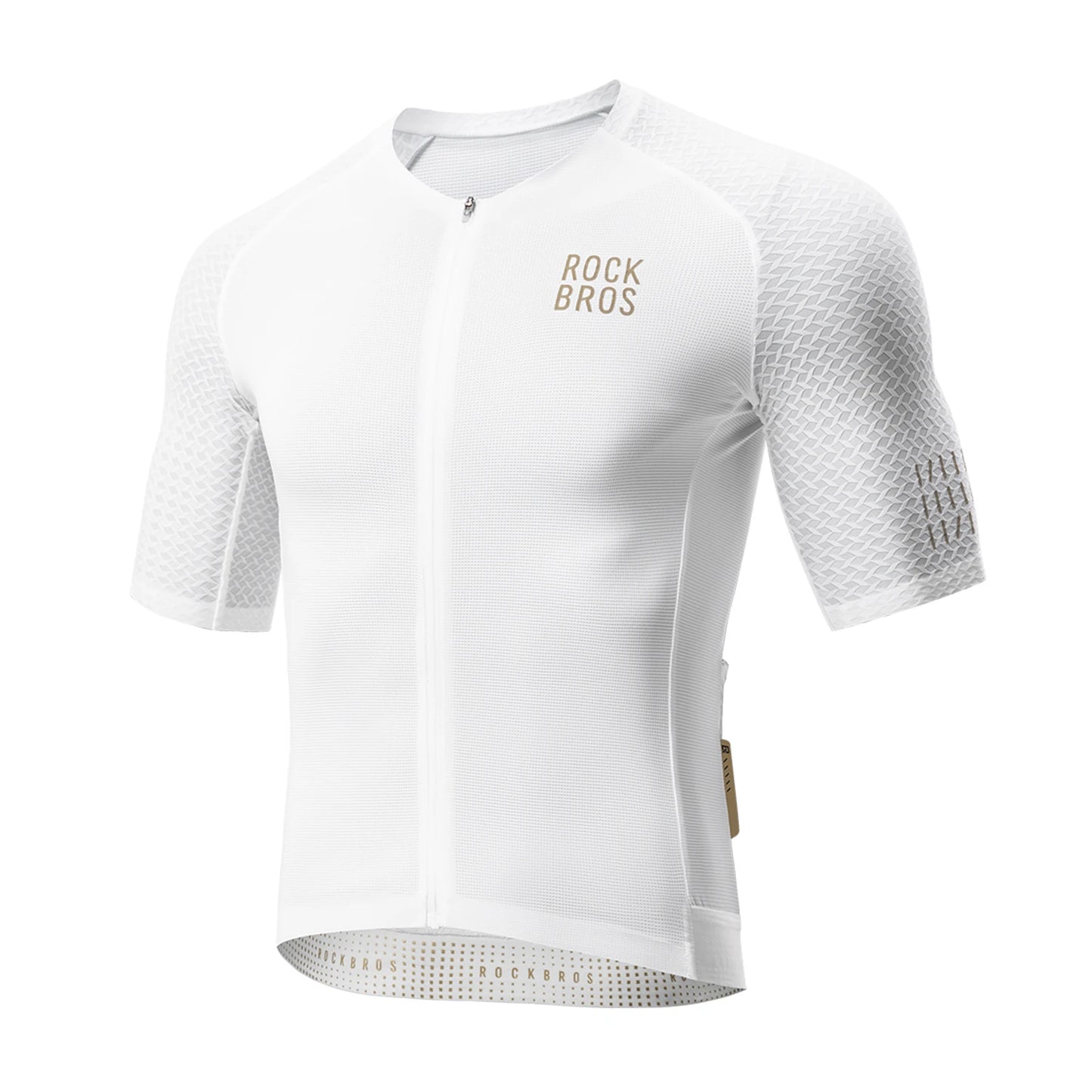 Jersey de Ciclismo ROCKBROS