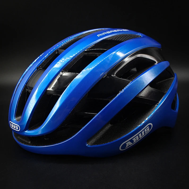Capacete Airbreaker