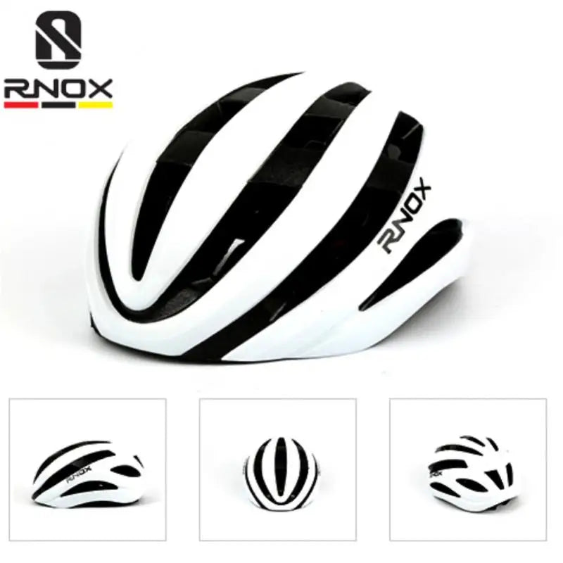 Capacete Rnox