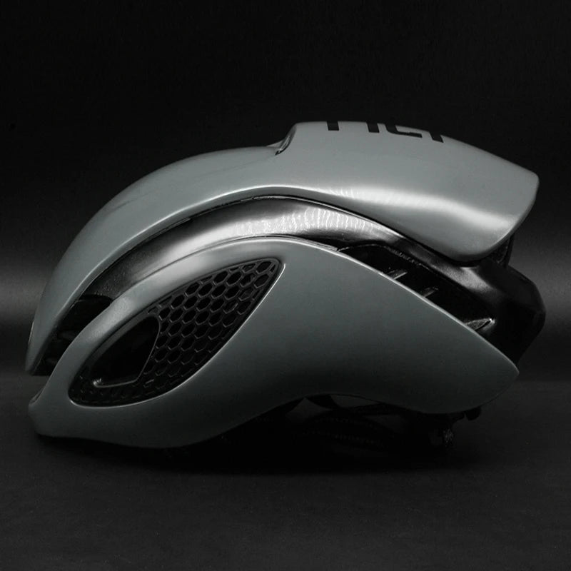 Capacete Aero TT