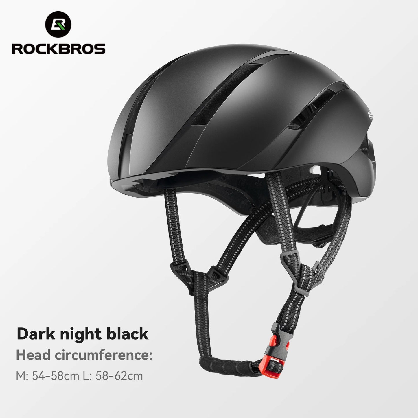 ROCKBROS MTB Cycling Helmet