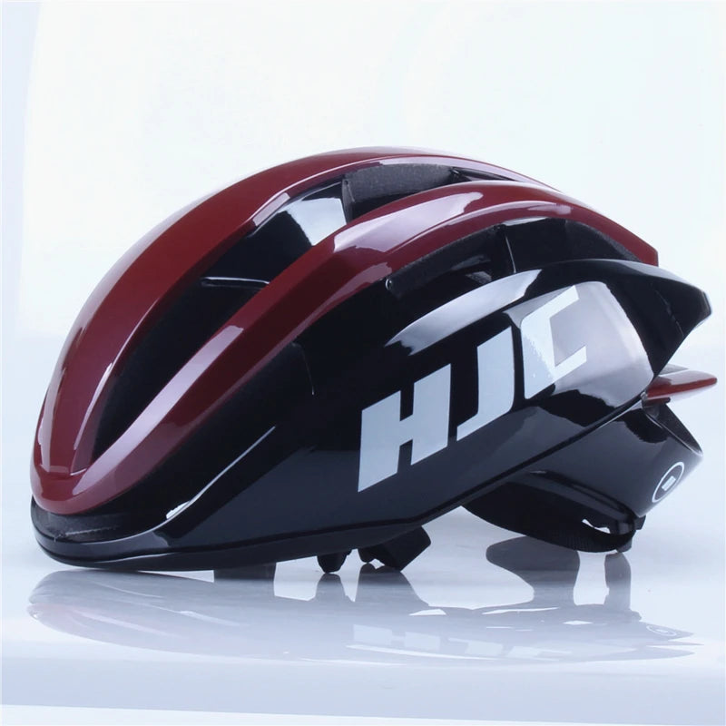 Capacete de Ciclismo HJC
