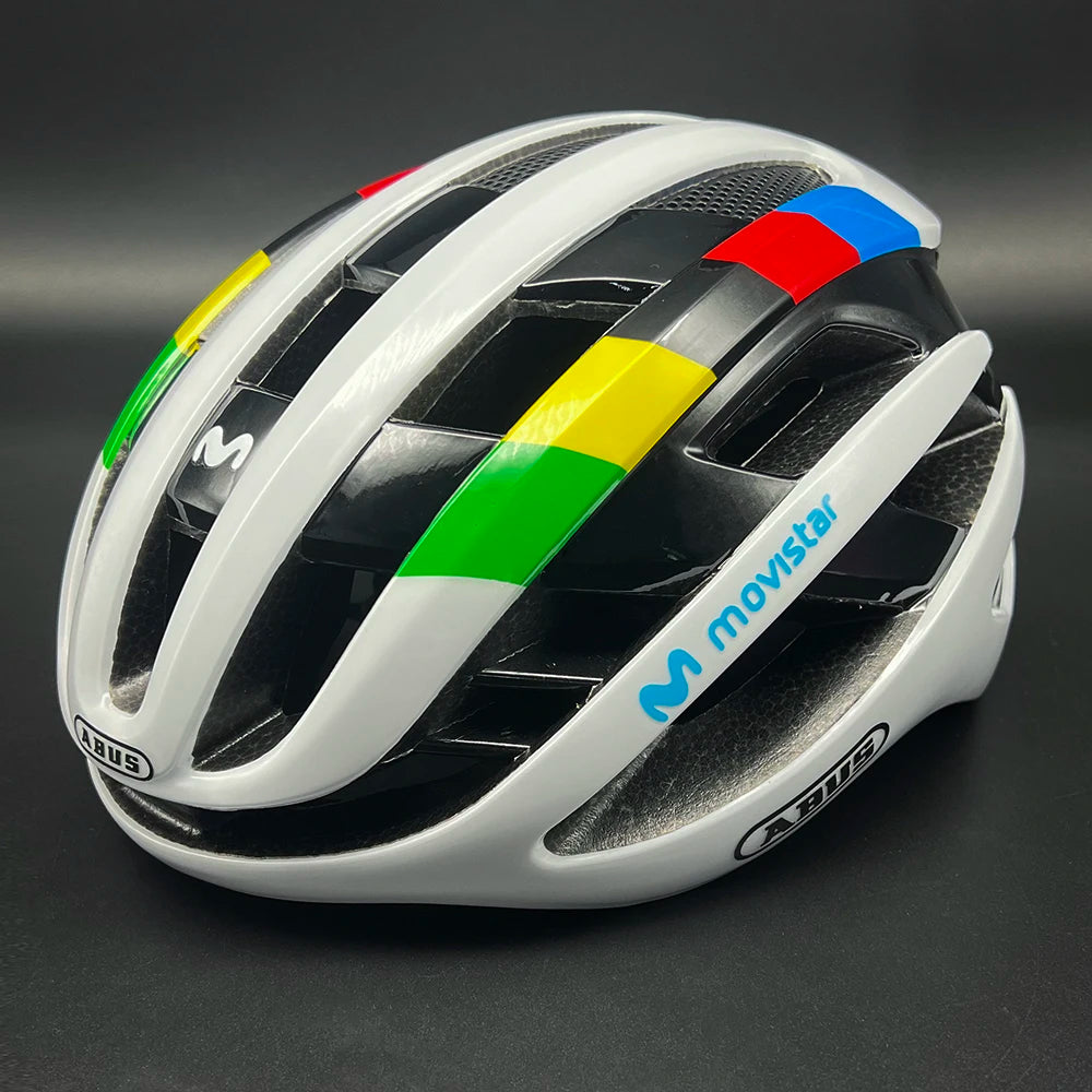 Capacete Airbreaker