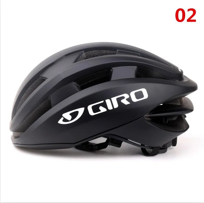 Capacete Ciclismo MTB/Estrada
