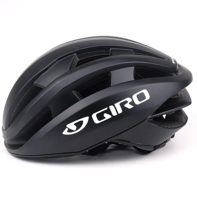 Capacete Giro Aero Road