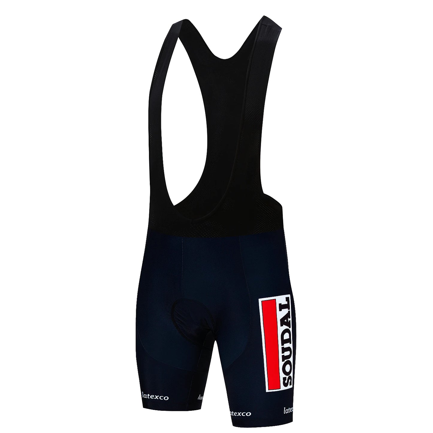 Conjunto de Ciclismo Verão