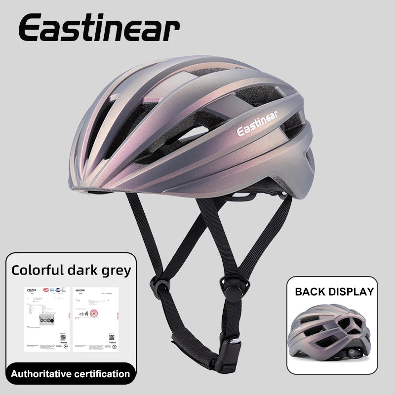Capacete Eastinear